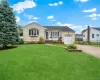 Welcome home to... Welcome home to...
