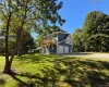 72 Webb Road, Middletown, NY, 1 Bedroom Bedrooms, 3 Rooms Rooms,1 BathroomBathrooms,Residential Lease,For Rent,Webb,0,1058317 72 Webb Road, Middletown, NY, 1 Bedroom Bedrooms, 3 Rooms Rooms,1 BathroomBathrooms,Residential Lease,For Rent,Webb,0,1058317