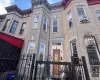 9746 Drew Street, New York, NY, 3 Bedrooms Bedrooms, 6 Rooms Rooms,1 BathroomBathrooms,Residential Lease,For Rent,Drew Street,0,1058246 9746 Drew Street, New York, NY, 3 Bedrooms Bedrooms, 6 Rooms Rooms,1 BathroomBathrooms,Residential Lease,For Rent,Drew Street,0,1058246