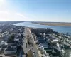 535 Hudson Street, Long Beach, NY, 3 Bedrooms Bedrooms, 11 Rooms Rooms,3 BathroomsBathrooms,Residential Lease,For Rent,Hudson,0,1057847 535 Hudson Street, Long Beach, NY, 3 Bedrooms Bedrooms, 11 Rooms Rooms,3 BathroomsBathrooms,Residential Lease,For Rent,Hudson,0,1057847