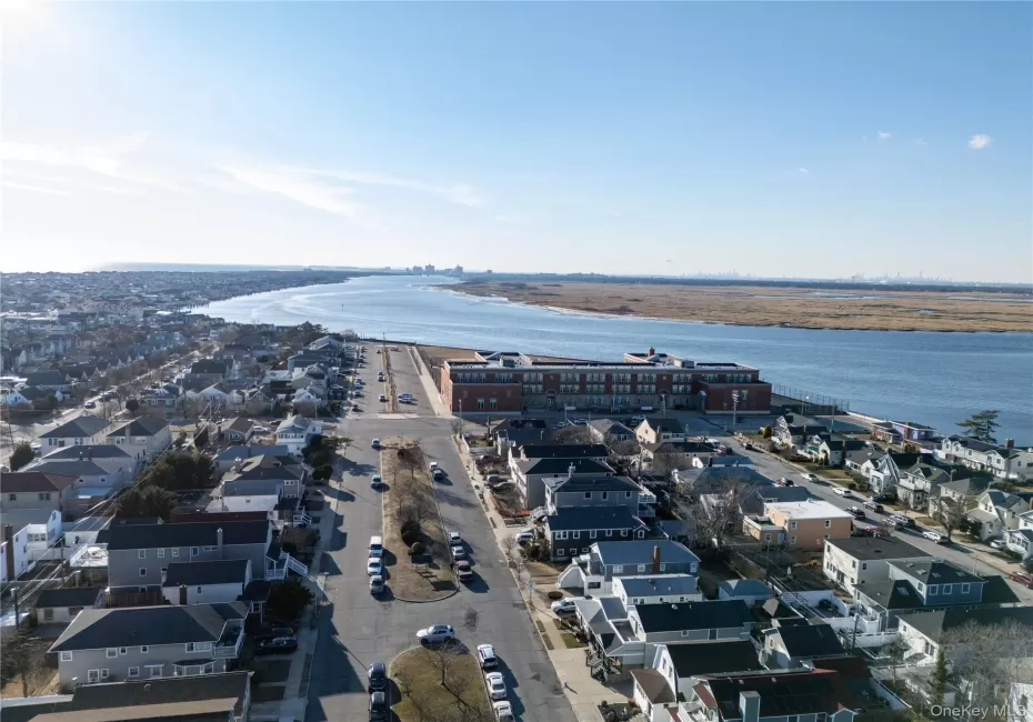 535 Hudson Street, Long Beach, NY, 3 Bedrooms Bedrooms, 11 Rooms Rooms,3 BathroomsBathrooms,Residential Lease,For Rent,Hudson,0,1057847 535 Hudson Street, Long Beach, NY, 3 Bedrooms Bedrooms, 11 Rooms Rooms,3 BathroomsBathrooms,Residential Lease,For Rent,Hudson,0,1057847
