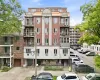 143-36 37th Avenue, New York, NY, 1 Bedroom Bedrooms, 7 Rooms Rooms,2 BathroomsBathrooms,Residential,For Rent,37th,0,1058320 143-36 37th Avenue, New York, NY, 1 Bedroom Bedrooms, 7 Rooms Rooms,2 BathroomsBathrooms,Residential,For Rent,37th,0,1058320