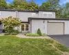 30 Knoll, Rhinebeck, NY, 2 Bedrooms Bedrooms, 5 Rooms Rooms,2 BathroomsBathrooms,Residential,For Rent,Knoll,0,1058102 30 Knoll, Rhinebeck, NY, 2 Bedrooms Bedrooms, 5 Rooms Rooms,2 BathroomsBathrooms,Residential,For Rent,Knoll,0,1058102