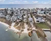 20 Dune Lane, Southampton, NY, 4 Bedrooms Bedrooms, 9 Rooms Rooms,3 BathroomsBathrooms,Residential Lease,For Rent,Dune,0,810762 20 Dune Lane, Southampton, NY, 4 Bedrooms Bedrooms, 9 Rooms Rooms,3 BathroomsBathrooms,Residential Lease,For Rent,Dune,0,810762