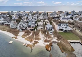 20 Dune Lane, Southampton, NY, 4 Bedrooms Bedrooms, 9 Rooms Rooms,3 BathroomsBathrooms,Residential Lease,For Rent,Dune,0,810762 20 Dune Lane, Southampton, NY, 4 Bedrooms Bedrooms, 9 Rooms Rooms,3 BathroomsBathrooms,Residential Lease,For Rent,Dune,0,810762