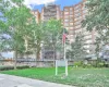View of apartment building / complex View of apartment building / complex