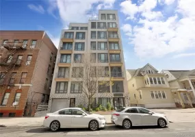 148-36 89th Avenue, New York, NY, 1 Bedroom Bedrooms, 4 Rooms Rooms,1 BathroomBathrooms,Residential Lease,For Rent,89th,0,866582 148-36 89th Avenue, New York, NY, 1 Bedroom Bedrooms, 4 Rooms Rooms,1 BathroomBathrooms,Residential Lease,For Rent,89th,0,866582