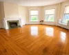 33 Virginia Ave 33, Poughkeepsie, NY, 1 Bedroom Bedrooms, 2 Rooms Rooms,1 BathroomBathrooms,Residential Lease,For Rent,33,0,993493 33 Virginia Ave 33, Poughkeepsie, NY, 1 Bedroom Bedrooms, 2 Rooms Rooms,1 BathroomBathrooms,Residential Lease,For Rent,33,0,993493