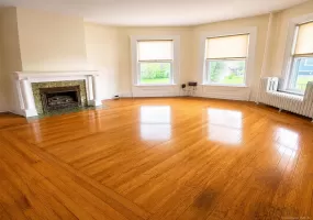 33 Virginia Ave 33, Poughkeepsie, NY, 1 Bedroom Bedrooms, 2 Rooms Rooms,1 BathroomBathrooms,Residential Lease,For Rent,33,0,993493 33 Virginia Ave 33, Poughkeepsie, NY, 1 Bedroom Bedrooms, 2 Rooms Rooms,1 BathroomBathrooms,Residential Lease,For Rent,33,0,993493