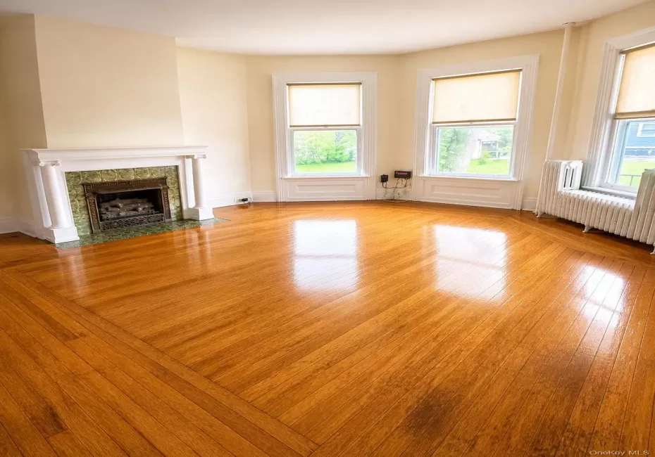 33 Virginia Ave 33, Poughkeepsie, NY, 1 Bedroom Bedrooms, 2 Rooms Rooms,1 BathroomBathrooms,Residential Lease,For Rent,33,0,993493 33 Virginia Ave 33, Poughkeepsie, NY, 1 Bedroom Bedrooms, 2 Rooms Rooms,1 BathroomBathrooms,Residential Lease,For Rent,33,0,993493
