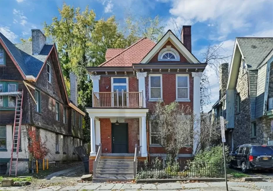 271 Liberty Street, Newburgh (city), NY, 2 Bedrooms Bedrooms, 5 Rooms Rooms,1 BathroomBathrooms,Residential Lease,For Rent,Liberty,0,1002990 271 Liberty Street, Newburgh (city), NY, 2 Bedrooms Bedrooms, 5 Rooms Rooms,1 BathroomBathrooms,Residential Lease,For Rent,Liberty,0,1002990