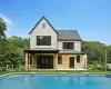 57 Newtown Road, Southampton, NY, 4 Bedrooms Bedrooms, 9 Rooms Rooms,3 BathroomsBathrooms,Residential Lease,For Rent,Newtown,0,986310 57 Newtown Road, Southampton, NY, 4 Bedrooms Bedrooms, 9 Rooms Rooms,3 BathroomsBathrooms,Residential Lease,For Rent,Newtown,0,986310