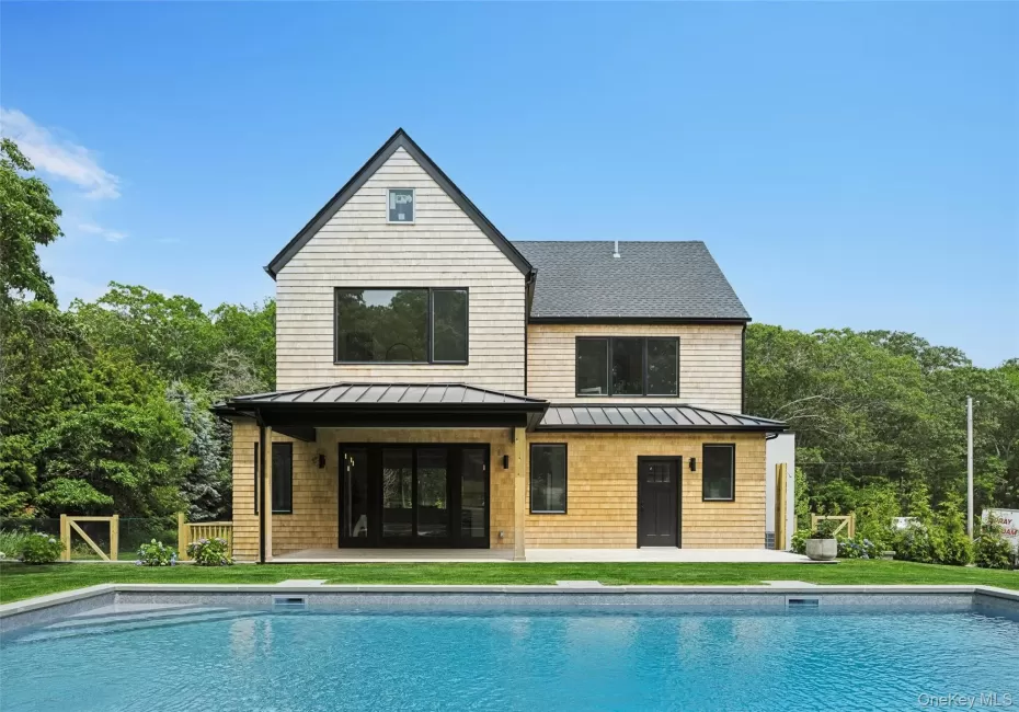 57 Newtown Road, Southampton, NY, 4 Bedrooms Bedrooms, 9 Rooms Rooms,3 BathroomsBathrooms,Residential Lease,For Rent,Newtown,0,986310 57 Newtown Road, Southampton, NY, 4 Bedrooms Bedrooms, 9 Rooms Rooms,3 BathroomsBathrooms,Residential Lease,For Rent,Newtown,0,986310