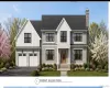481 Union Corners Road, Warwick (town), NY, 4 Bedrooms Bedrooms, 10 Rooms Rooms,2 BathroomsBathrooms,Residential,For Rent,Union Corners,0,990406 481 Union Corners Road, Warwick (town), NY, 4 Bedrooms Bedrooms, 10 Rooms Rooms,2 BathroomsBathrooms,Residential,For Rent,Union Corners,0,990406