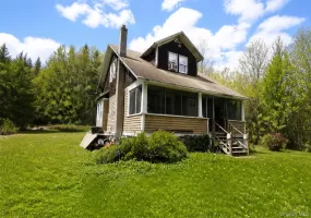 5033 Main Street, Fallsburg, NY, 3 Bedrooms Bedrooms, 6 Rooms Rooms,1 BathroomBathrooms,Residential,For Rent,Main,0,000029 5033 Main Street, Fallsburg, NY, 3 Bedrooms Bedrooms, 6 Rooms Rooms,1 BathroomBathrooms,Residential,For Rent,Main,0,000029