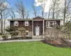 24 Gerke Avenue, Clarkstown, NY, 4 Bedrooms Bedrooms, 8 Rooms Rooms,3 BathroomsBathrooms,Residential Lease,For Rent,Gerke,0,1008784 24 Gerke Avenue, Clarkstown, NY, 4 Bedrooms Bedrooms, 8 Rooms Rooms,3 BathroomsBathrooms,Residential Lease,For Rent,Gerke,0,1008784