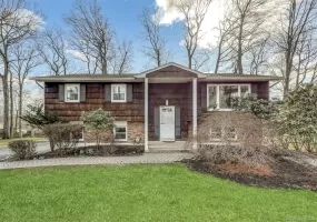 24 Gerke Avenue, Clarkstown, NY, 4 Bedrooms Bedrooms, 8 Rooms Rooms,3 BathroomsBathrooms,Residential Lease,For Rent,Gerke,0,1008784 24 Gerke Avenue, Clarkstown, NY, 4 Bedrooms Bedrooms, 8 Rooms Rooms,3 BathroomsBathrooms,Residential Lease,For Rent,Gerke,0,1008784