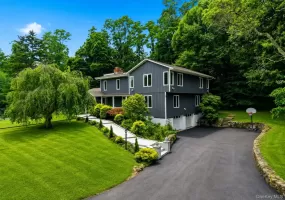 12 Mount Airy Road, Cortlandt, NY, 4 Bedrooms Bedrooms, 15 Rooms Rooms,4 BathroomsBathrooms,Residential,For Rent,Mount Airy,0,1020887 12 Mount Airy Road, Cortlandt, NY, 4 Bedrooms Bedrooms, 15 Rooms Rooms,4 BathroomsBathrooms,Residential,For Rent,Mount Airy,0,1020887