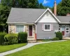 30 Lakeview Terrace, Carmel, NY, 1 Bedroom Bedrooms, 4 Rooms Rooms,1 BathroomBathrooms,Residential Lease,For Rent,Lakeview,0,1034390 30 Lakeview Terrace, Carmel, NY, 1 Bedroom Bedrooms, 4 Rooms Rooms,1 BathroomBathrooms,Residential Lease,For Rent,Lakeview,0,1034390