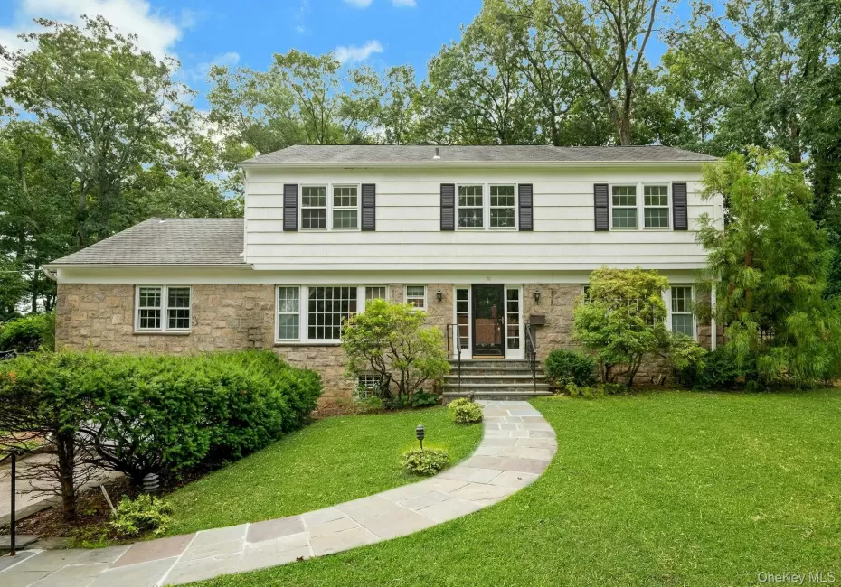 20 Springdale Road, Scarsdale, NY, 5 Bedrooms Bedrooms, 10 Rooms Rooms,3 BathroomsBathrooms,Residential Lease,For Rent,Springdale,0,1041163 20 Springdale Road, Scarsdale, NY, 5 Bedrooms Bedrooms, 10 Rooms Rooms,3 BathroomsBathrooms,Residential Lease,For Rent,Springdale,0,1041163