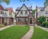 11735 224TH Street, New York, NY, 3 Bedrooms Bedrooms, 5 Rooms Rooms,2 BathroomsBathrooms,Residential,For Rent,224TH,0,1053354 11735 224TH Street, New York, NY, 3 Bedrooms Bedrooms, 5 Rooms Rooms,2 BathroomsBathrooms,Residential,For Rent,224TH,0,1053354