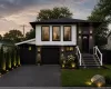 103 2nd Street, Islip, NY, 3 Bedrooms Bedrooms, 8 Rooms Rooms,2 BathroomsBathrooms,Residential,For Rent,2nd,0,1054136 103 2nd Street, Islip, NY, 3 Bedrooms Bedrooms, 8 Rooms Rooms,2 BathroomsBathrooms,Residential,For Rent,2nd,0,1054136