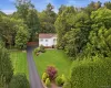 15 Aron Court, Ramapo, NY, 4 Bedrooms Bedrooms, 8 Rooms Rooms,3 BathroomsBathrooms,Residential,For Rent,Aron,0,1054869 15 Aron Court, Ramapo, NY, 4 Bedrooms Bedrooms, 8 Rooms Rooms,3 BathroomsBathrooms,Residential,For Rent,Aron,0,1054869