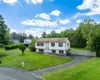 7 Roxbury Court, Ramapo, NY, 4 Bedrooms Bedrooms, 9 Rooms Rooms,3 BathroomsBathrooms,Residential,For Rent,Roxbury,0,1054002 7 Roxbury Court, Ramapo, NY, 4 Bedrooms Bedrooms, 9 Rooms Rooms,3 BathroomsBathrooms,Residential,For Rent,Roxbury,0,1054002