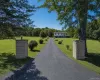 7 Greycourt Road, Blooming Grove, NY, 3 Bedrooms Bedrooms, 7 Rooms Rooms,2 BathroomsBathrooms,Residential,For Rent,Greycourt,0,1054698 7 Greycourt Road, Blooming Grove, NY, 3 Bedrooms Bedrooms, 7 Rooms Rooms,2 BathroomsBathrooms,Residential,For Rent,Greycourt,0,1054698