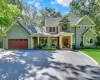 53 Bell Circle, Brookhaven, NY, 5 Bedrooms Bedrooms, 10 Rooms Rooms,3 BathroomsBathrooms,Residential,For Rent,Bell,0,1055738 53 Bell Circle, Brookhaven, NY, 5 Bedrooms Bedrooms, 10 Rooms Rooms,3 BathroomsBathrooms,Residential,For Rent,Bell,0,1055738