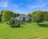 63 Far Horizons Drive, Newburgh (town), NY, 3 Bedrooms Bedrooms, 10 Rooms Rooms,3 BathroomsBathrooms,Residential,For Rent,Far Horizons,0,1054992 63 Far Horizons Drive, Newburgh (town), NY, 3 Bedrooms Bedrooms, 10 Rooms Rooms,3 BathroomsBathrooms,Residential,For Rent,Far Horizons,0,1054992