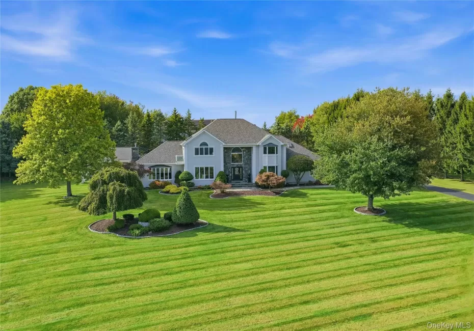 63 Far Horizons Drive, Newburgh (town), NY, 3 Bedrooms Bedrooms, 10 Rooms Rooms,3 BathroomsBathrooms,Residential,For Rent,Far Horizons,0,1054992 63 Far Horizons Drive, Newburgh (town), NY, 3 Bedrooms Bedrooms, 10 Rooms Rooms,3 BathroomsBathrooms,Residential,For Rent,Far Horizons,0,1054992