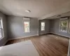 2 Culver Street, Yonkers, NY, 3 Bedrooms Bedrooms, 6 Rooms Rooms,1 BathroomBathrooms,Residential Lease,For Rent,Culver,0,1056379 2 Culver Street, Yonkers, NY, 3 Bedrooms Bedrooms, 6 Rooms Rooms,1 BathroomBathrooms,Residential Lease,For Rent,Culver,0,1056379