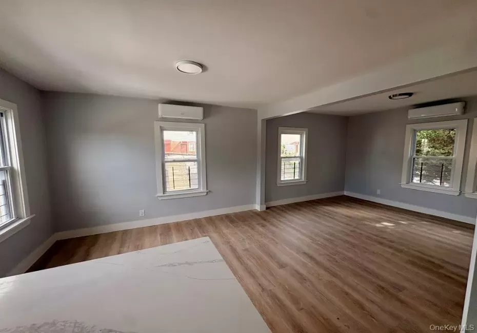 2 Culver Street, Yonkers, NY, 3 Bedrooms Bedrooms, 6 Rooms Rooms,1 BathroomBathrooms,Residential Lease,For Rent,Culver,0,1056379 2 Culver Street, Yonkers, NY, 3 Bedrooms Bedrooms, 6 Rooms Rooms,1 BathroomBathrooms,Residential Lease,For Rent,Culver,0,1056379