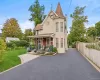 92 Jennings Avenue, Brookhaven, NY, 4 Bedrooms Bedrooms, 10 Rooms Rooms,2 BathroomsBathrooms,Residential,For Rent,Jennings,0,1055741 92 Jennings Avenue, Brookhaven, NY, 4 Bedrooms Bedrooms, 10 Rooms Rooms,2 BathroomsBathrooms,Residential,For Rent,Jennings,0,1055741