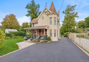 92 Jennings Avenue, Brookhaven, NY, 4 Bedrooms Bedrooms, 10 Rooms Rooms,2 BathroomsBathrooms,Residential,For Rent,Jennings,0,1055741 92 Jennings Avenue, Brookhaven, NY, 4 Bedrooms Bedrooms, 10 Rooms Rooms,2 BathroomsBathrooms,Residential,For Rent,Jennings,0,1055741
