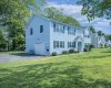 28 3rd Street, Middletown, NY, 4 Bedrooms Bedrooms, 10 Rooms Rooms,3 BathroomsBathrooms,Residential,For Rent,3rd,0,1052558 28 3rd Street, Middletown, NY, 4 Bedrooms Bedrooms, 10 Rooms Rooms,3 BathroomsBathrooms,Residential,For Rent,3rd,0,1052558