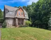 46 Grandview Avenue, Ramapo, NY, 5 Bedrooms Bedrooms, 9 Rooms Rooms,4 BathroomsBathrooms,Residential,For Rent,Grandview,0,1053968 46 Grandview Avenue, Ramapo, NY, 5 Bedrooms Bedrooms, 9 Rooms Rooms,4 BathroomsBathrooms,Residential,For Rent,Grandview,0,1053968