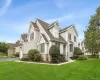 Welcome Home to 12 Sassinoro Blvd Cortlandt Manor NY Welcome Home to 12 Sassinoro Blvd Cortlandt Manor NY
