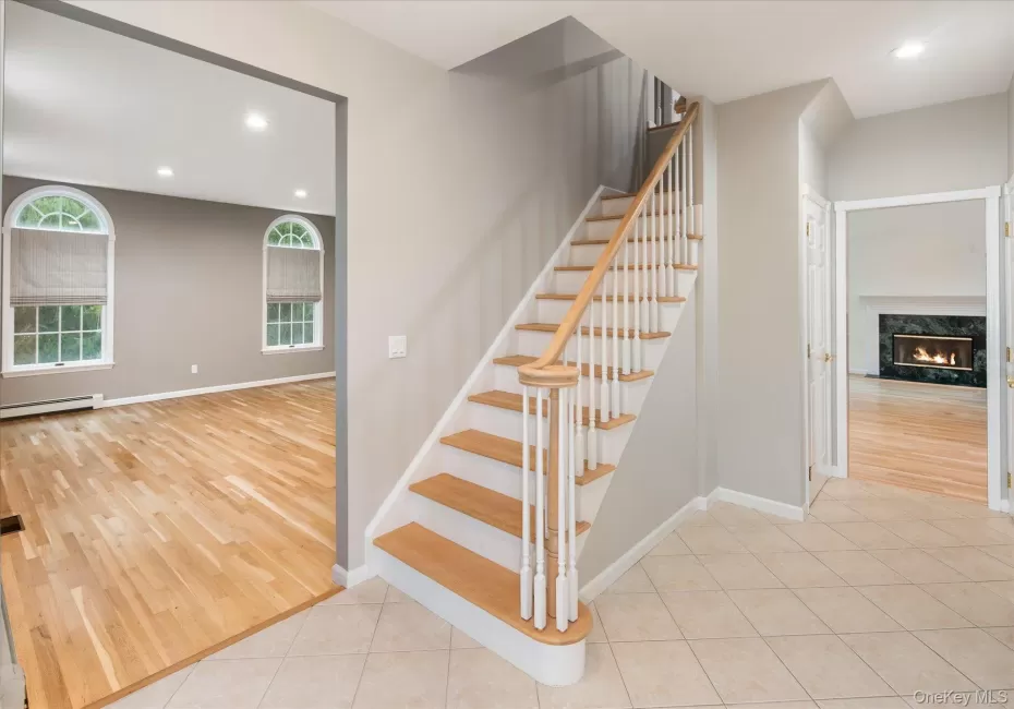 56 Londonderry Lane, Somers, NY, 4 Bedrooms Bedrooms, 9 Rooms Rooms,2 BathroomsBathrooms,Residential,For Rent,Londonderry,0,1057223 56 Londonderry Lane, Somers, NY, 4 Bedrooms Bedrooms, 9 Rooms Rooms,2 BathroomsBathrooms,Residential,For Rent,Londonderry,0,1057223
