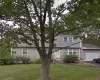 24 Floyd Street, Babylon, NY, 6 Bedrooms Bedrooms, 12 Rooms Rooms,2 BathroomsBathrooms,Residential,For Rent,Floyd,0,1056879 24 Floyd Street, Babylon, NY, 6 Bedrooms Bedrooms, 12 Rooms Rooms,2 BathroomsBathrooms,Residential,For Rent,Floyd,0,1056879