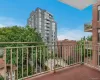 3625 Oxford Avenue, New York, NY, 2 Bedrooms Bedrooms, 4 Rooms Rooms,2 BathroomsBathrooms,Residential,For Rent,Oxford,0,1058214 3625 Oxford Avenue, New York, NY, 2 Bedrooms Bedrooms, 4 Rooms Rooms,2 BathroomsBathrooms,Residential,For Rent,Oxford,0,1058214
