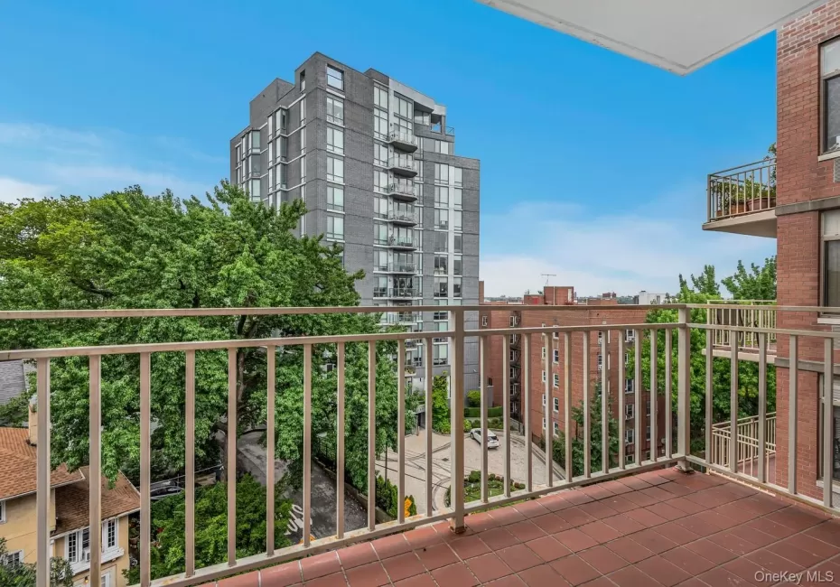 3625 Oxford Avenue, New York, NY, 2 Bedrooms Bedrooms, 4 Rooms Rooms,2 BathroomsBathrooms,Residential,For Rent,Oxford,0,1058214 3625 Oxford Avenue, New York, NY, 2 Bedrooms Bedrooms, 4 Rooms Rooms,2 BathroomsBathrooms,Residential,For Rent,Oxford,0,1058214