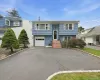 295 Depot Road, Huntington, NY, 3 Bedrooms Bedrooms, 7 Rooms Rooms,2 BathroomsBathrooms,Residential,For Rent,Depot,0,1057978 295 Depot Road, Huntington, NY, 3 Bedrooms Bedrooms, 7 Rooms Rooms,2 BathroomsBathrooms,Residential,For Rent,Depot,0,1057978
