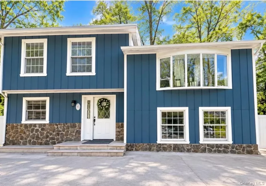 107 Pine Hill Road, Pleasant Valley, NY, 3 Bedrooms Bedrooms, 8 Rooms Rooms,1 BathroomBathrooms,Residential,For Rent,Pine Hill,0,1057792 107 Pine Hill Road, Pleasant Valley, NY, 3 Bedrooms Bedrooms, 8 Rooms Rooms,1 BathroomBathrooms,Residential,For Rent,Pine Hill,0,1057792