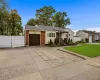 318 16th Street, Babylon, NY, 6 Bedrooms Bedrooms, 13 Rooms Rooms,2 BathroomsBathrooms,Residential,For Rent,16th,0,1058069 318 16th Street, Babylon, NY, 6 Bedrooms Bedrooms, 13 Rooms Rooms,2 BathroomsBathrooms,Residential,For Rent,16th,0,1058069
