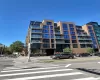 46-20 11th Street, New York, NY, 1 Bedroom Bedrooms, 3 Rooms Rooms,1 BathroomBathrooms,Residential Lease,For Rent,11th,0,1058221 46-20 11th Street, New York, NY, 1 Bedroom Bedrooms, 3 Rooms Rooms,1 BathroomBathrooms,Residential Lease,For Rent,11th,0,1058221