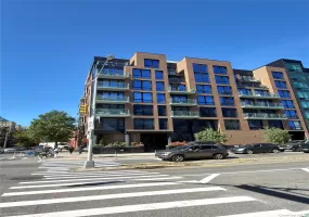 46-20 11th Street, New York, NY, 1 Bedroom Bedrooms, 3 Rooms Rooms,1 BathroomBathrooms,Residential Lease,For Rent,11th,0,1058221 46-20 11th Street, New York, NY, 1 Bedroom Bedrooms, 3 Rooms Rooms,1 BathroomBathrooms,Residential Lease,For Rent,11th,0,1058221