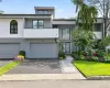 93 Eagle Chase, Oyster Bay, NY, 2 Bedrooms Bedrooms, 7 Rooms Rooms,2 BathroomsBathrooms,Residential,For Rent,Eagle Chase,0,1056673 93 Eagle Chase, Oyster Bay, NY, 2 Bedrooms Bedrooms, 7 Rooms Rooms,2 BathroomsBathrooms,Residential,For Rent,Eagle Chase,0,1056673