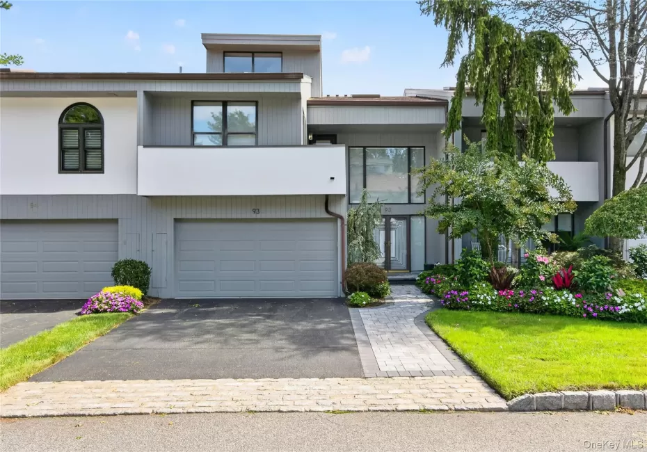 93 Eagle Chase, Oyster Bay, NY, 2 Bedrooms Bedrooms, 7 Rooms Rooms,2 BathroomsBathrooms,Residential,For Rent,Eagle Chase,0,1056673 93 Eagle Chase, Oyster Bay, NY, 2 Bedrooms Bedrooms, 7 Rooms Rooms,2 BathroomsBathrooms,Residential,For Rent,Eagle Chase,0,1056673